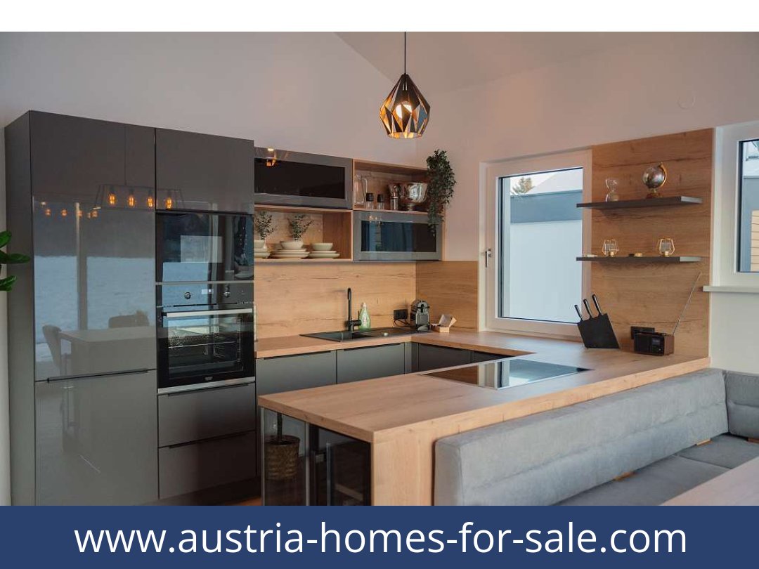 austria-homes-for-sale-bad loipersdorf-8282-20251214034719-0054401015.jpg